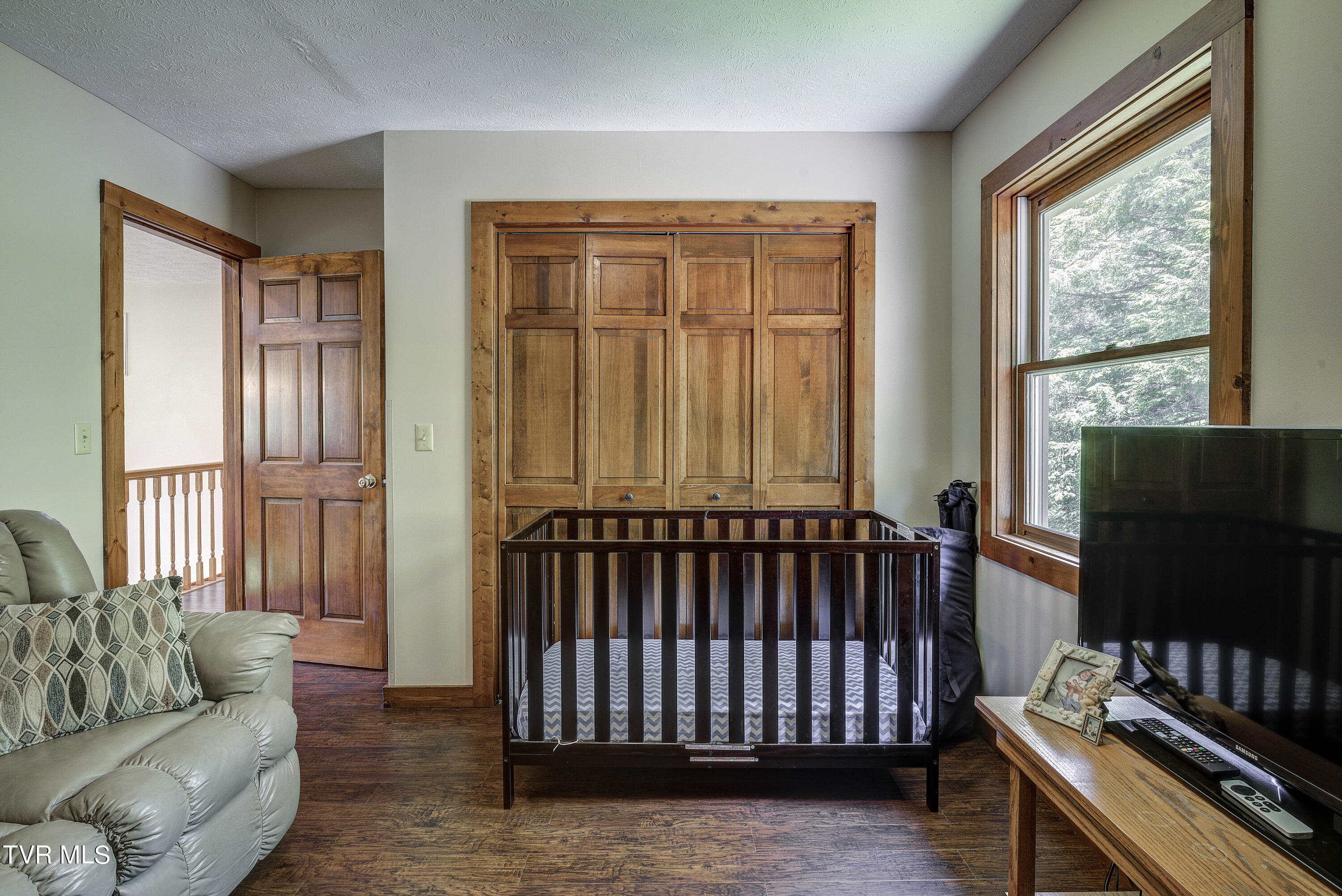 122 Chase Drive, Roan Mountain, Tennessee image 42