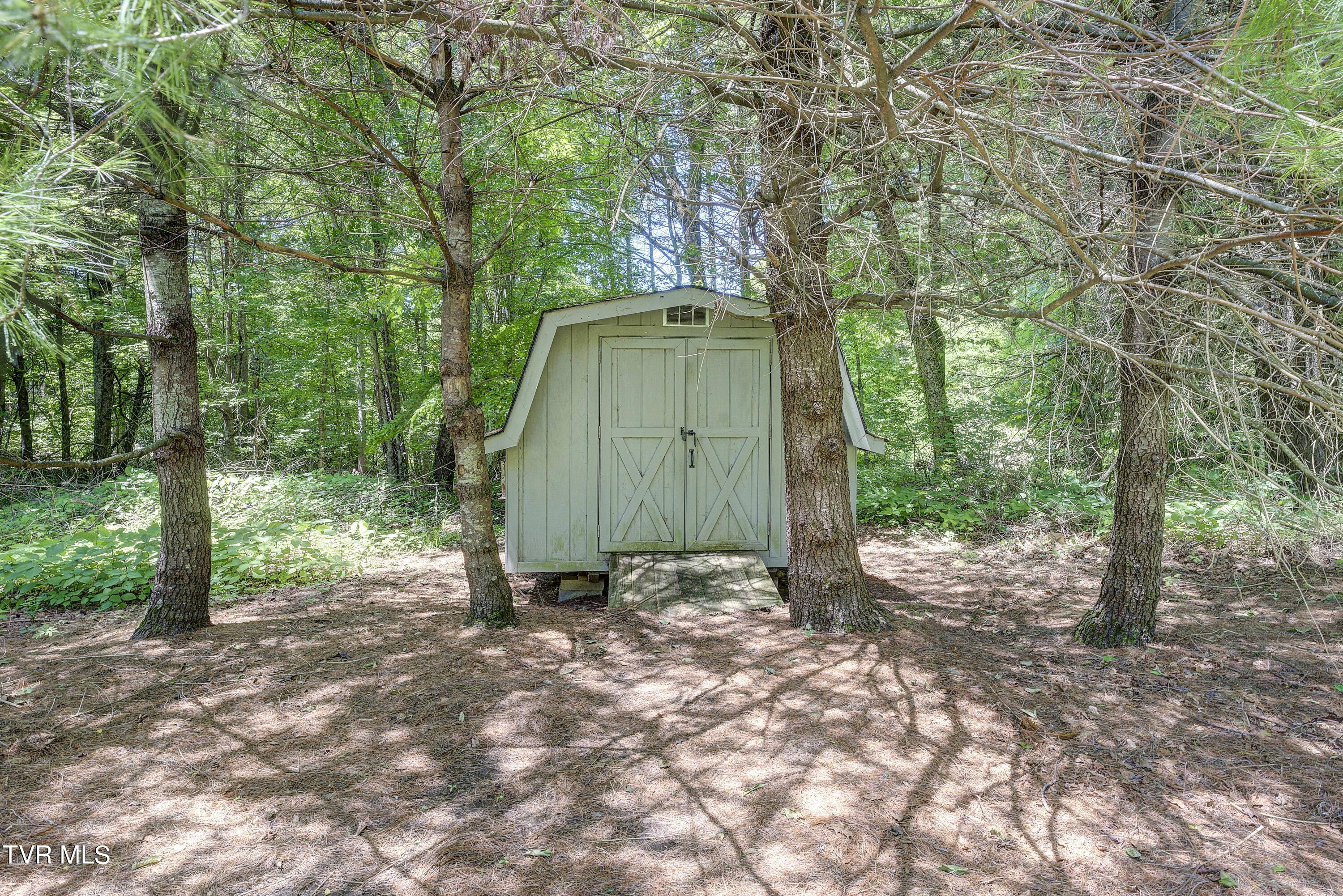 122 Chase Drive, Roan Mountain, Tennessee image 22
