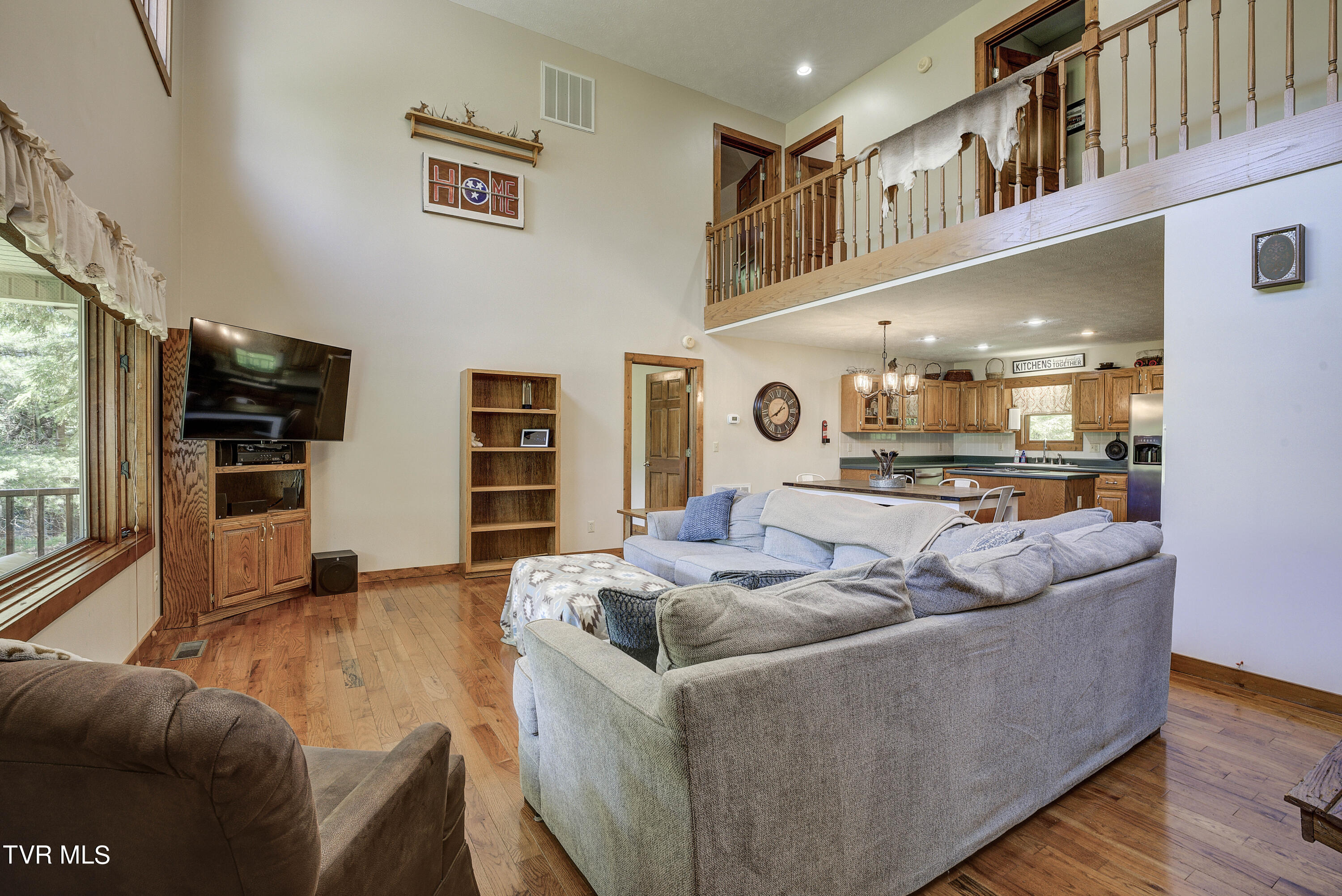 122 Chase Drive, Roan Mountain, Tennessee image 26