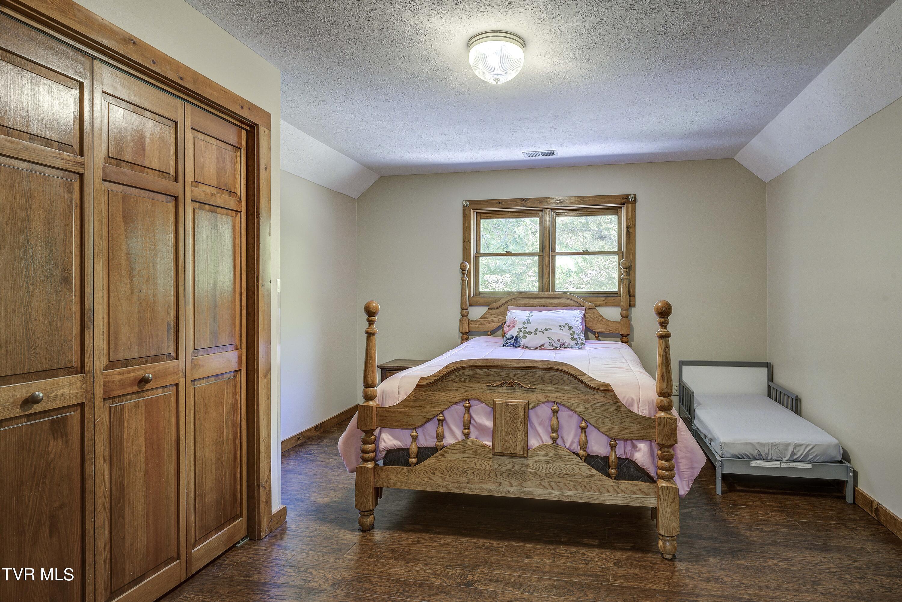 122 Chase Drive, Roan Mountain, Tennessee image 44