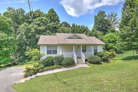 Homes For Sale - 26 Heros Way<br/> Jonesborough, TN 37659