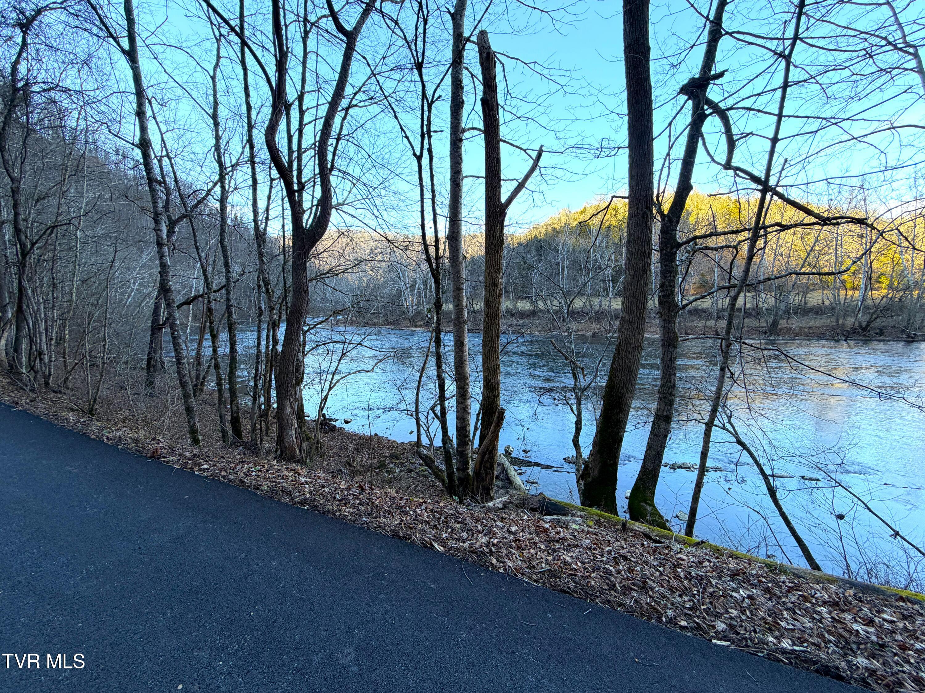 14 Ac Horton Ford Road