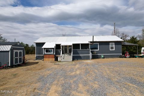 480 Obe Kirk Loop Mohawk TN 37810