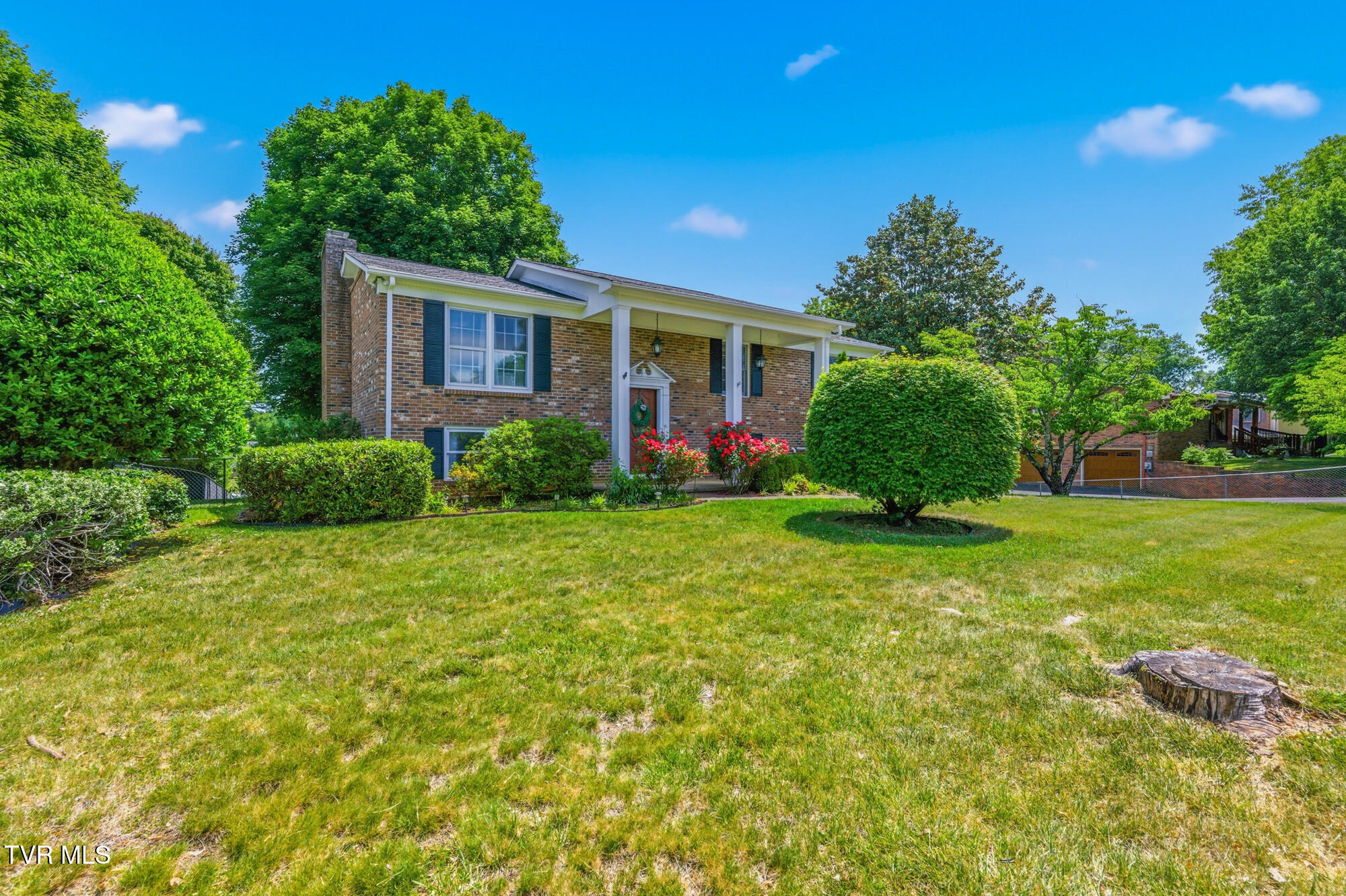 211 Independence Drive