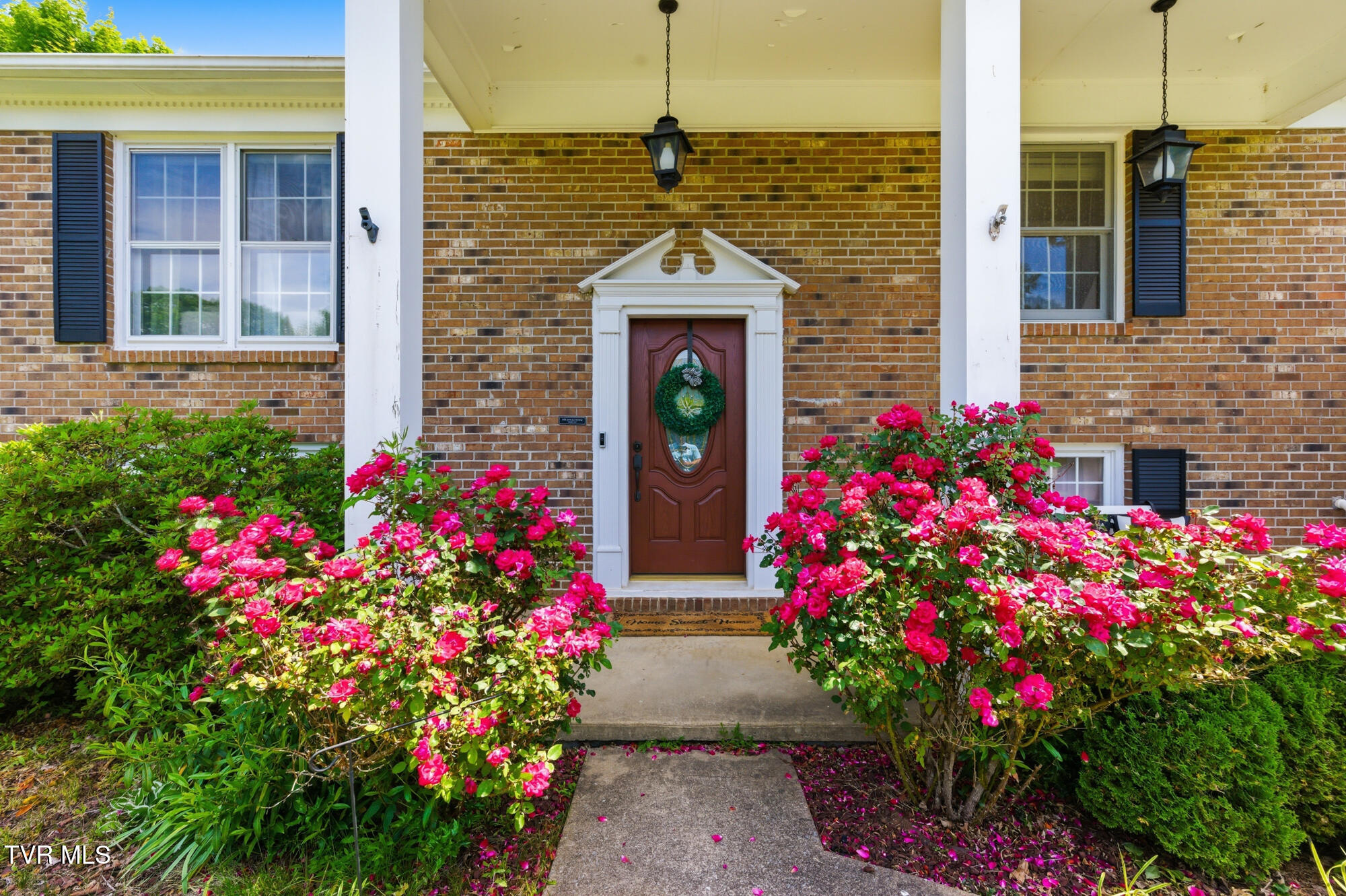 211 Independence Drive