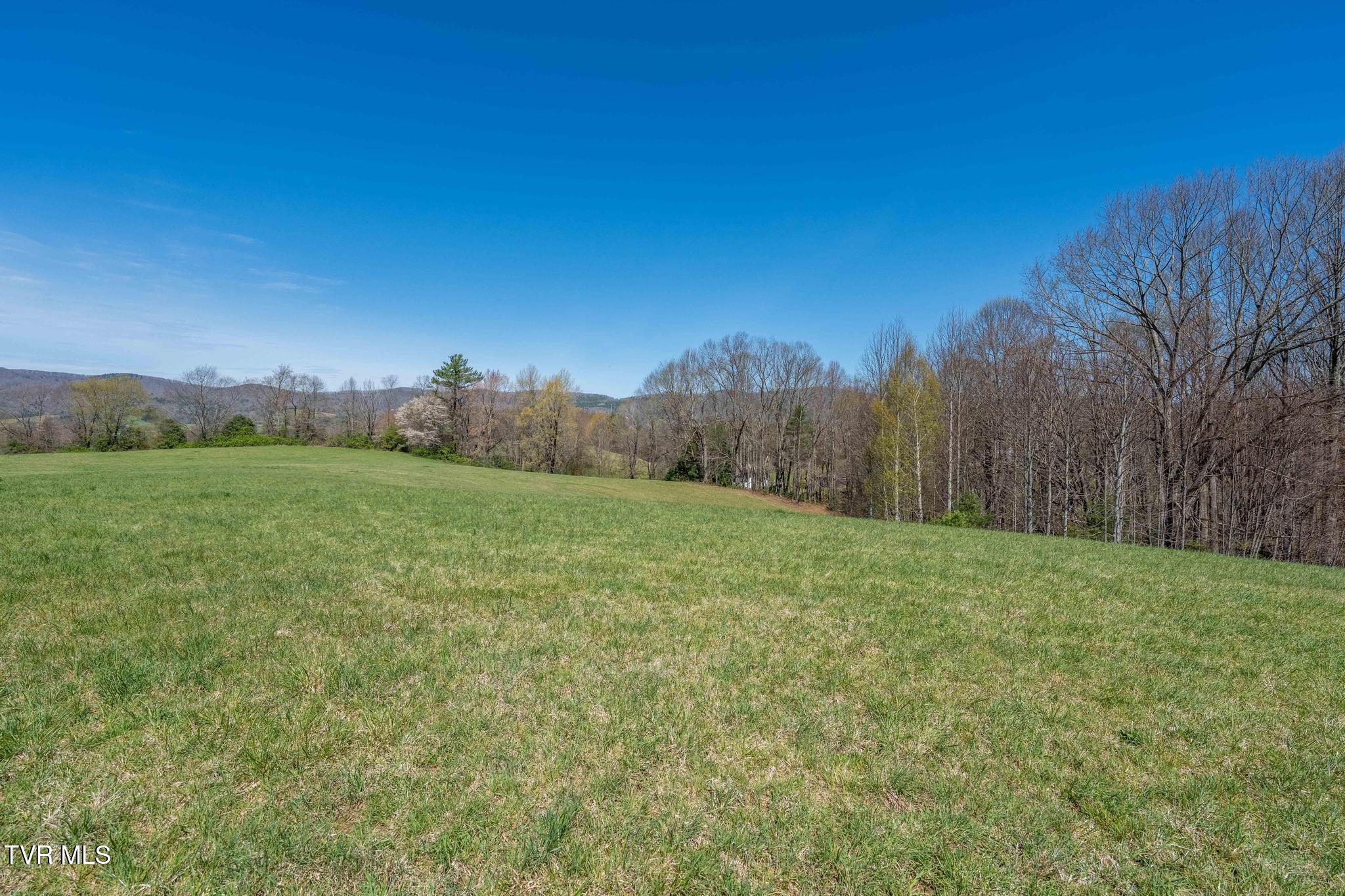 Tbd Highway 421, Shady Valley, Tennessee image 40