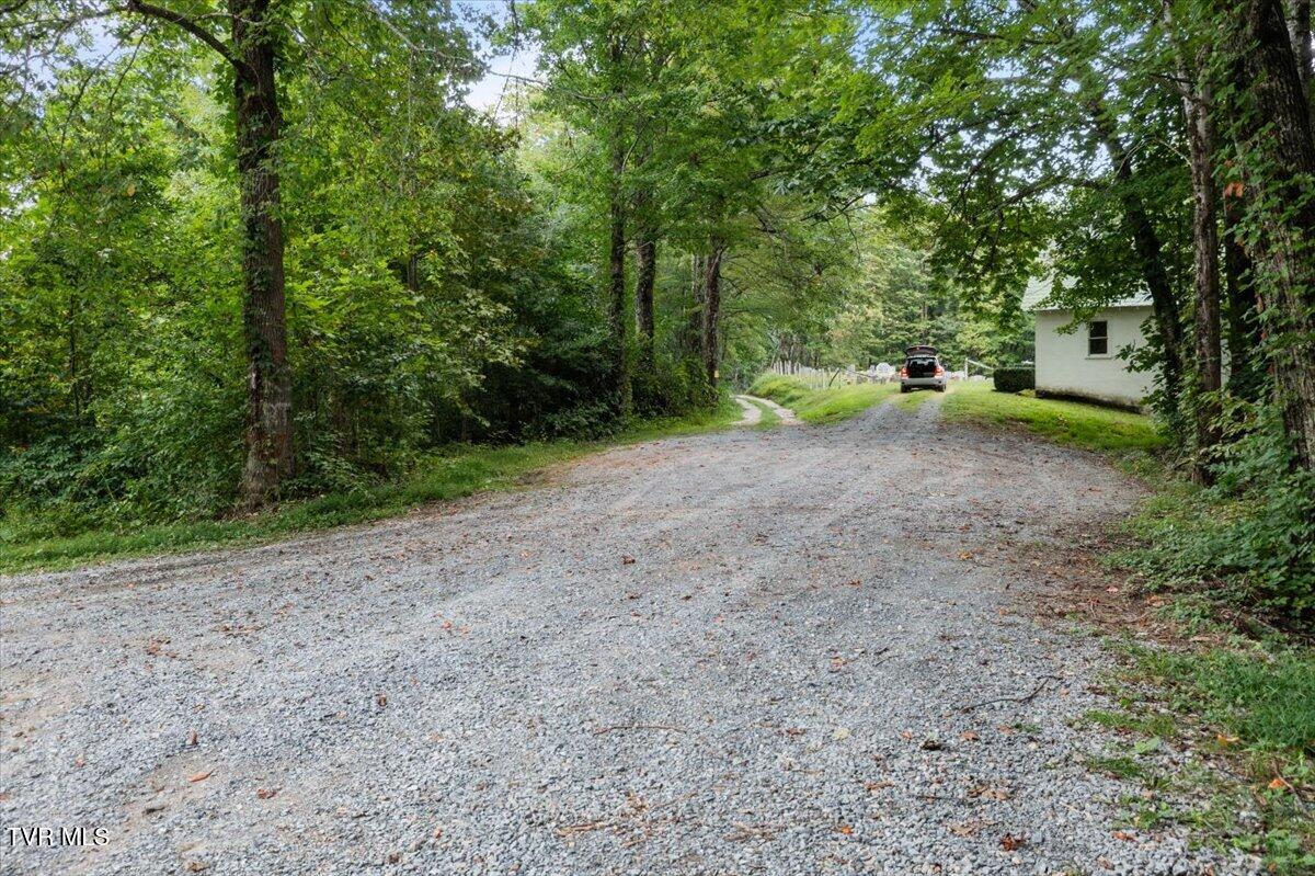 1259 Heaton Branch Road