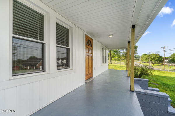 455 Pickens, Kingsport, Tennessee image 4