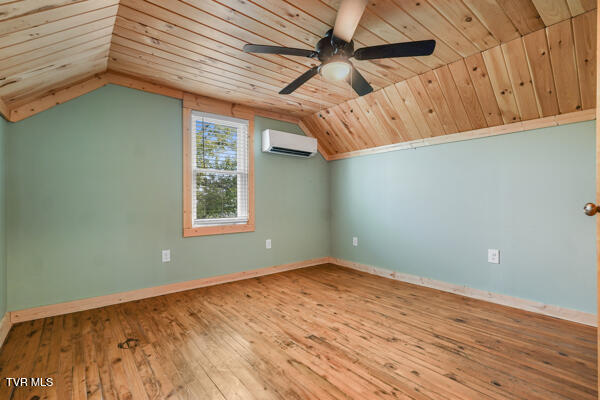 455 Pickens, Kingsport, Tennessee image 28