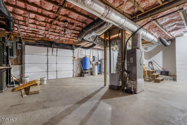 455 Pickens, Kingsport, Tennessee image 32