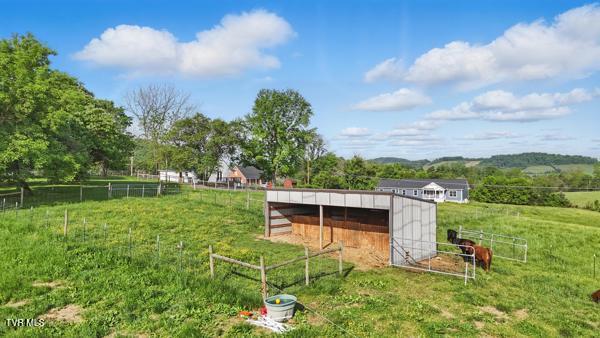 455 Pickens, Kingsport, Tennessee image 38