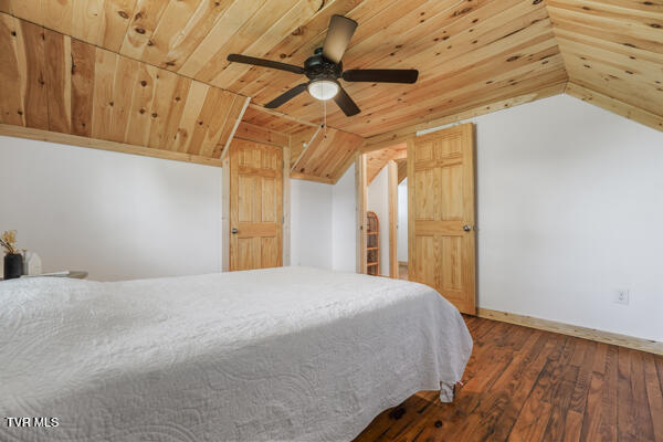 455 Pickens, Kingsport, Tennessee image 27