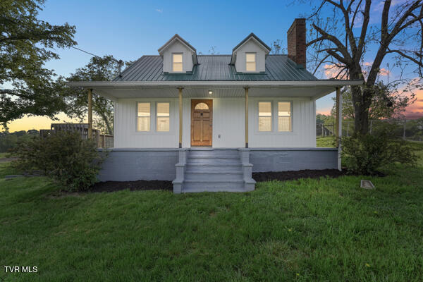 455 Pickens, Kingsport, Tennessee image 3