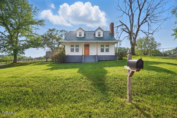 455 Pickens, Kingsport, Tennessee image 1