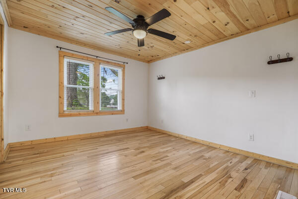 455 Pickens, Kingsport, Tennessee image 17
