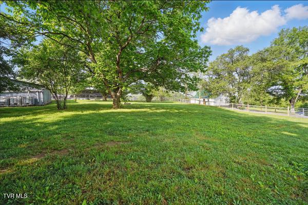 455 Pickens, Kingsport, Tennessee image 33