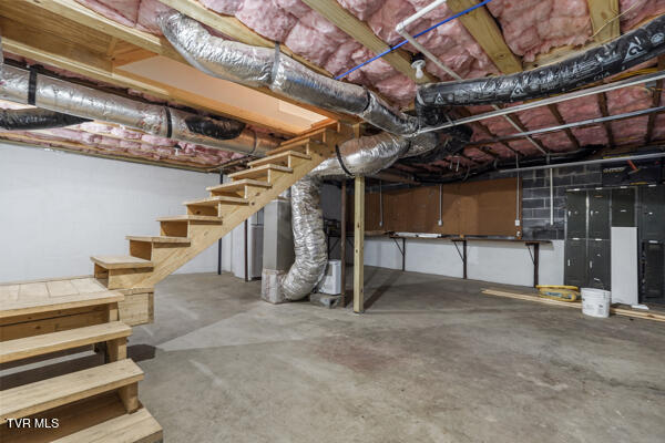 455 Pickens, Kingsport, Tennessee image 31