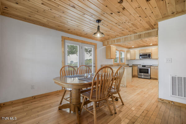 455 Pickens, Kingsport, Tennessee image 10