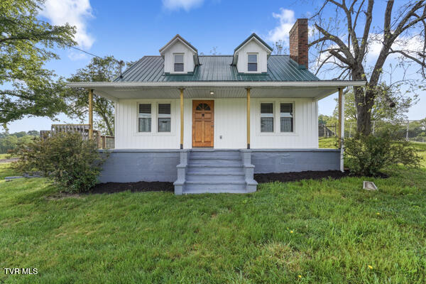 455 Pickens, Kingsport, Tennessee image 2