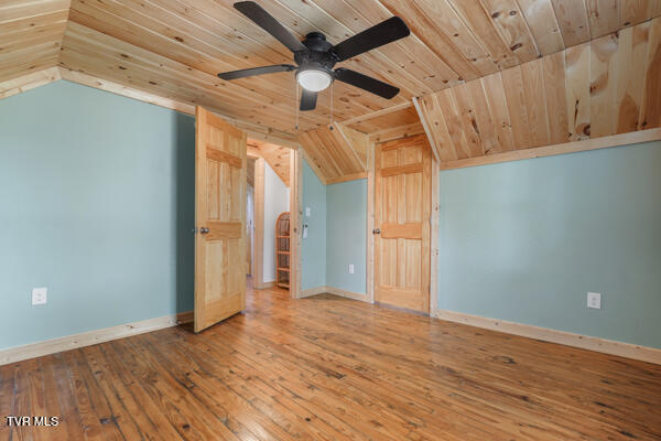 455 Pickens, Kingsport, Tennessee image 30