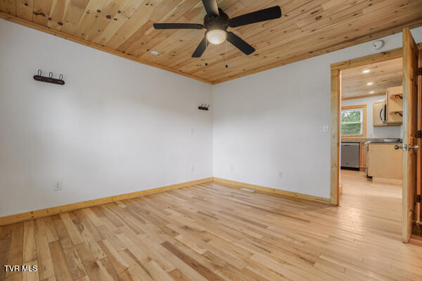 455 Pickens, Kingsport, Tennessee image 20