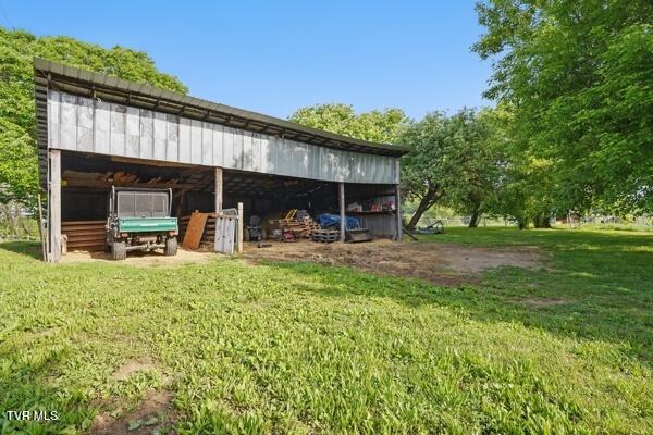 455 Pickens, Kingsport, Tennessee image 37