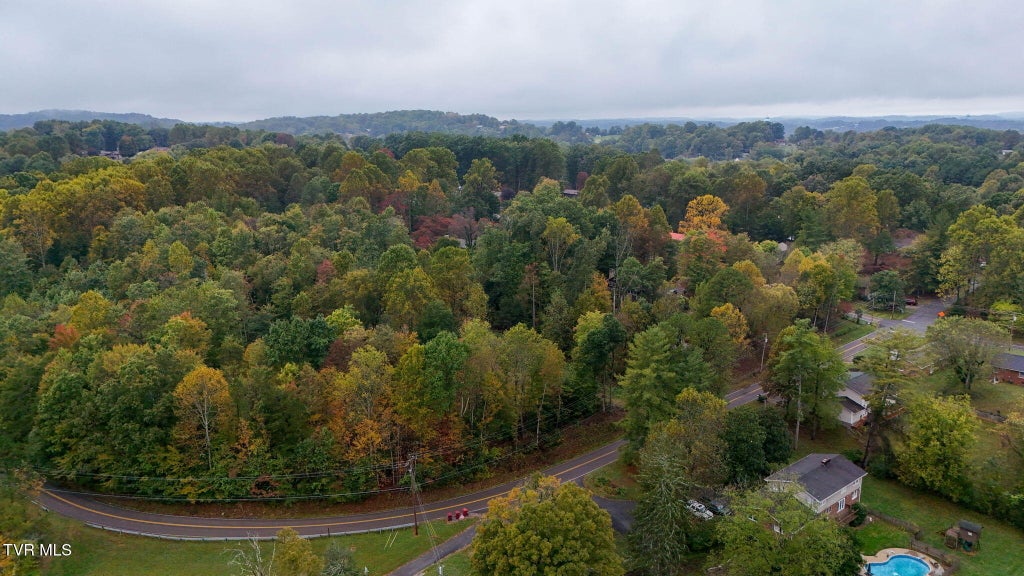Photo of 0000 Sinking Creek Road, Johnson City, TN 37604 (MLS # 10002444)