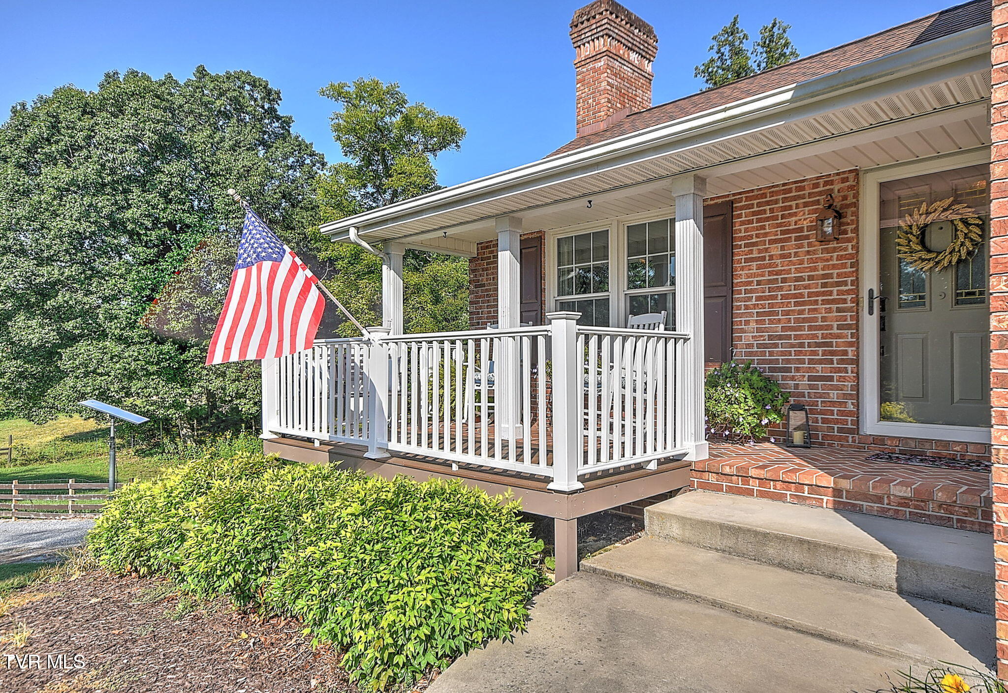 3475 Jearoldstown Road