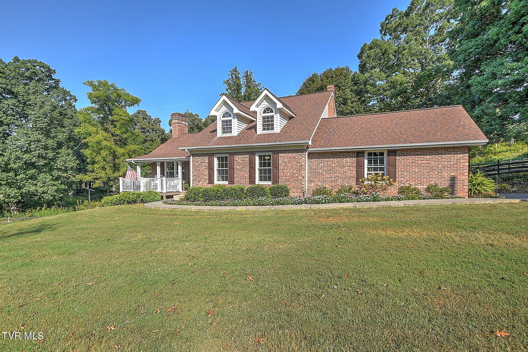 3475 Jearoldstown Road