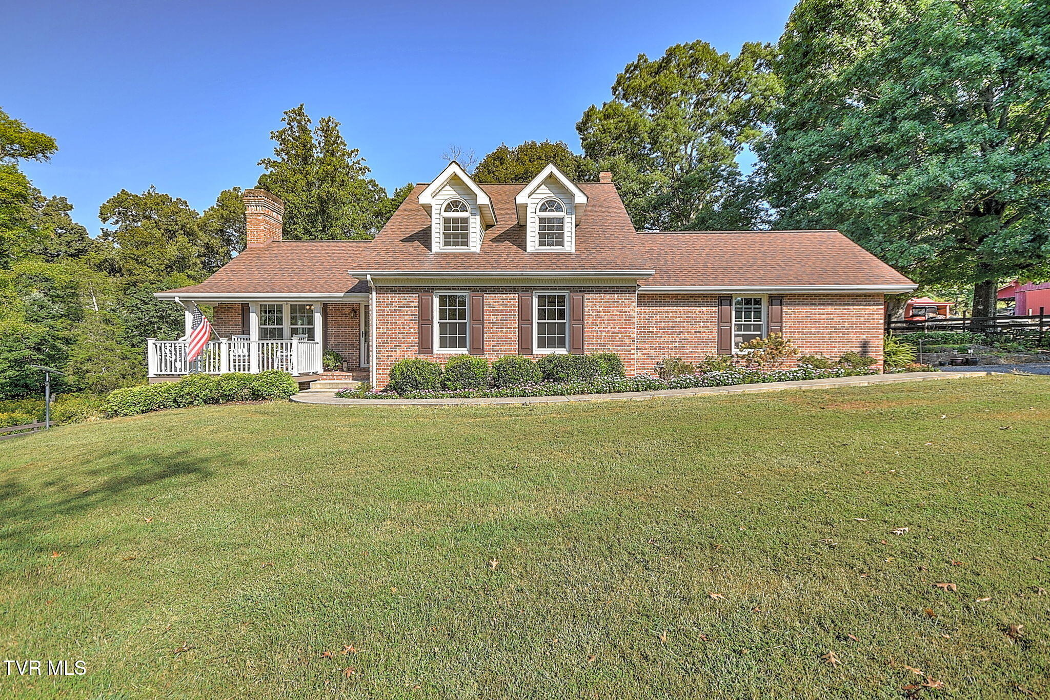 3475 Jearoldstown Road