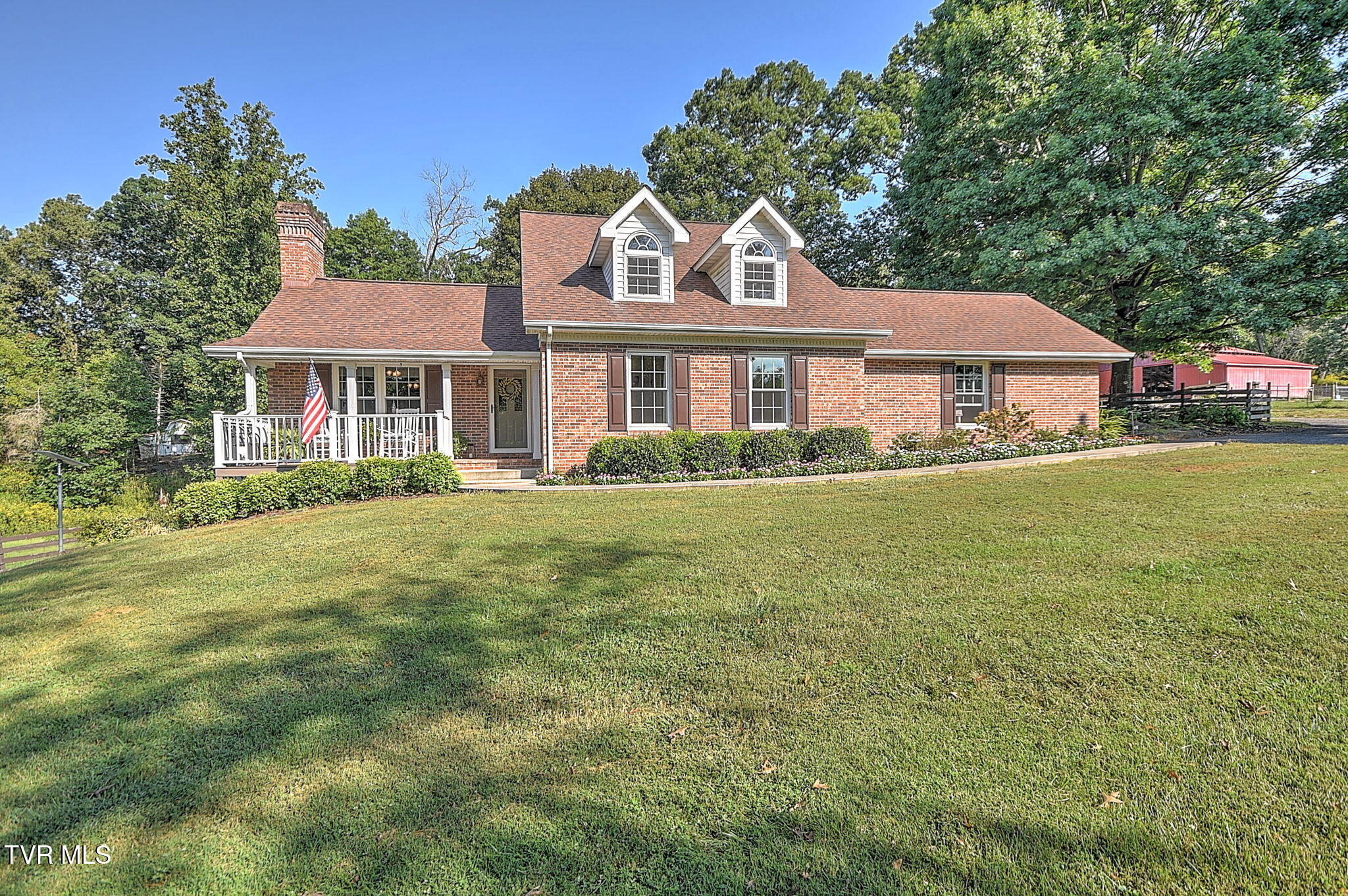 3475 Jearoldstown Road