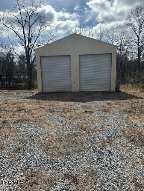 409 Cedar Grove Road, Johnson City, Tennessee image 1