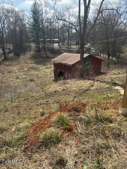 409 Cedar Grove Road, Johnson City, Tennessee image 5