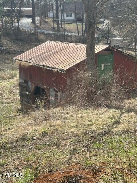 409 Cedar Grove Road, Johnson City, Tennessee image 6
