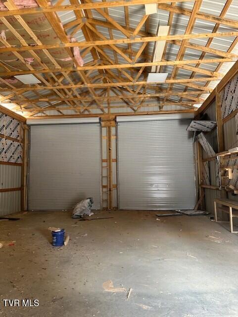 409 Cedar Grove Road, Johnson City, Tennessee image 3