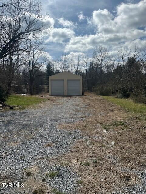 409 Cedar Grove Road, Johnson City, Tennessee image 4