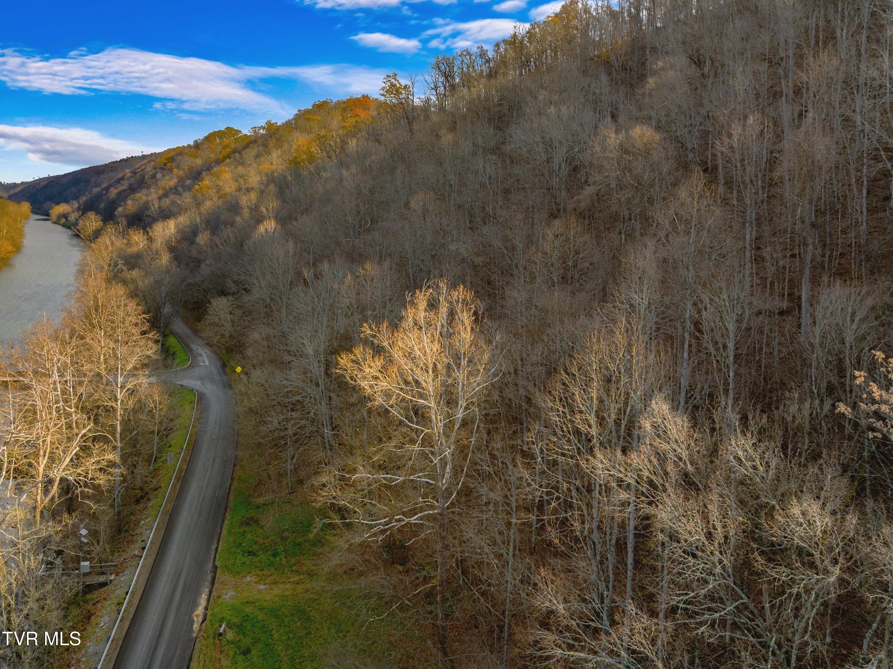 Horton Ford Road, Eidson, Tennessee image 19