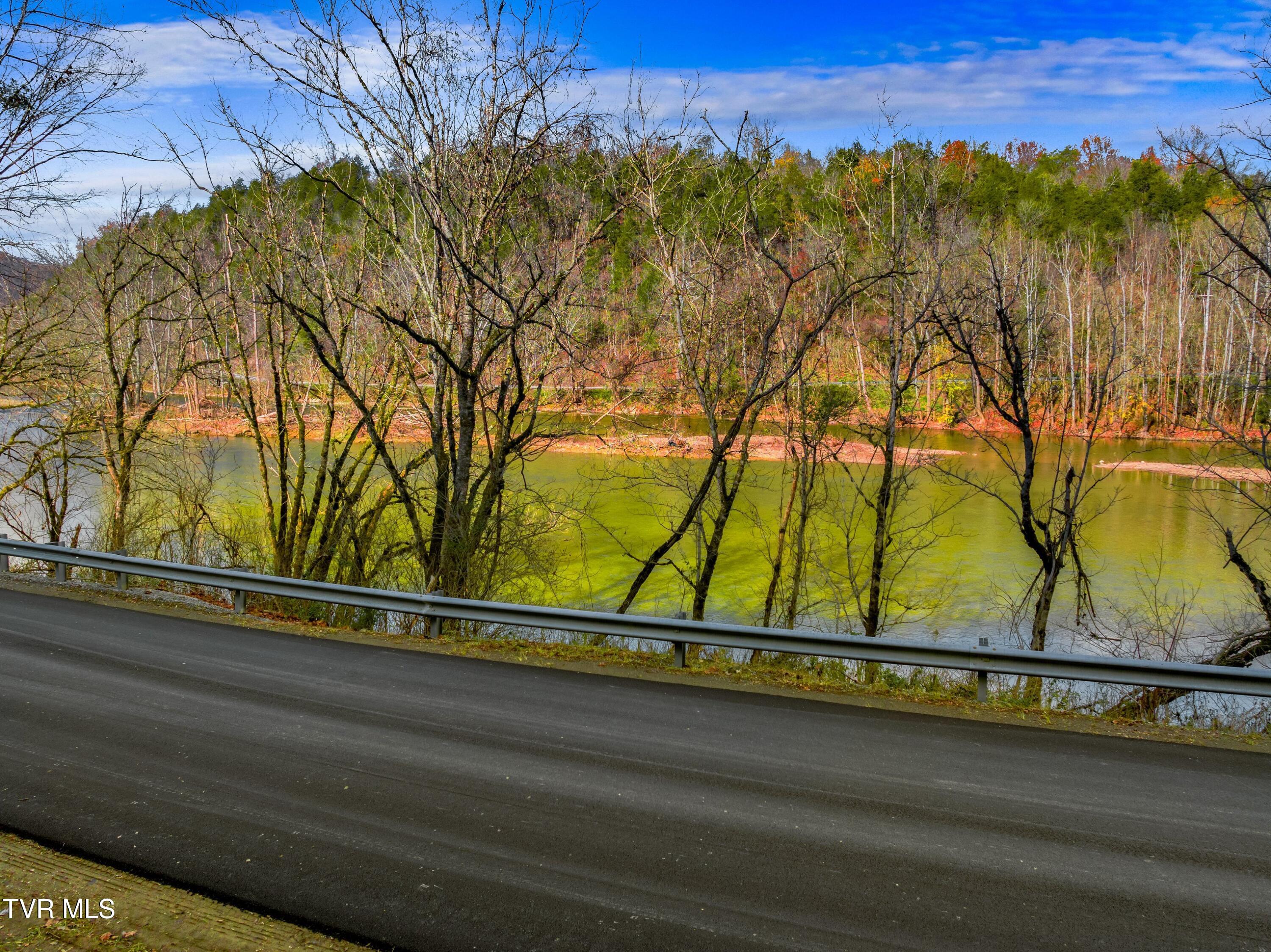 Horton Ford Road, Eidson, Tennessee image 15