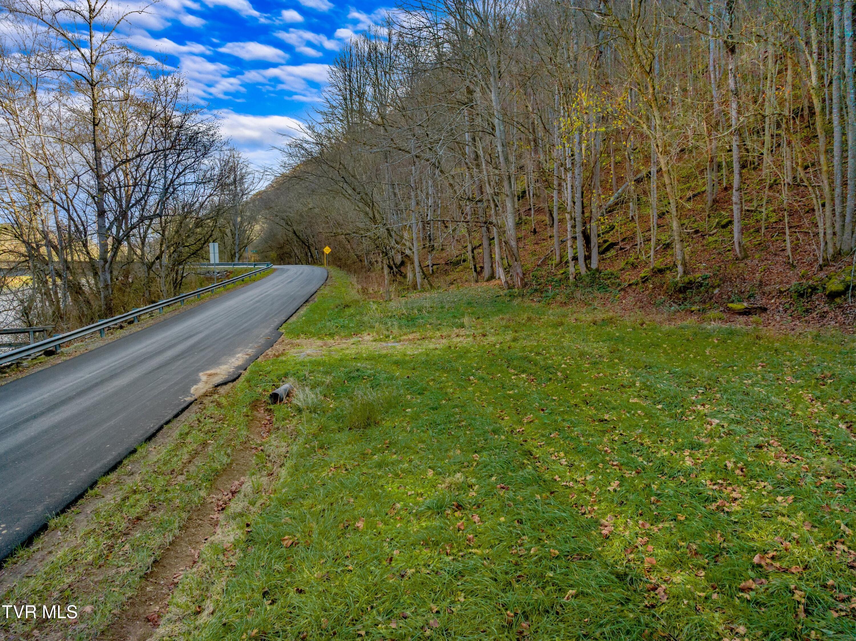 Horton Ford Road, Eidson, Tennessee image 3