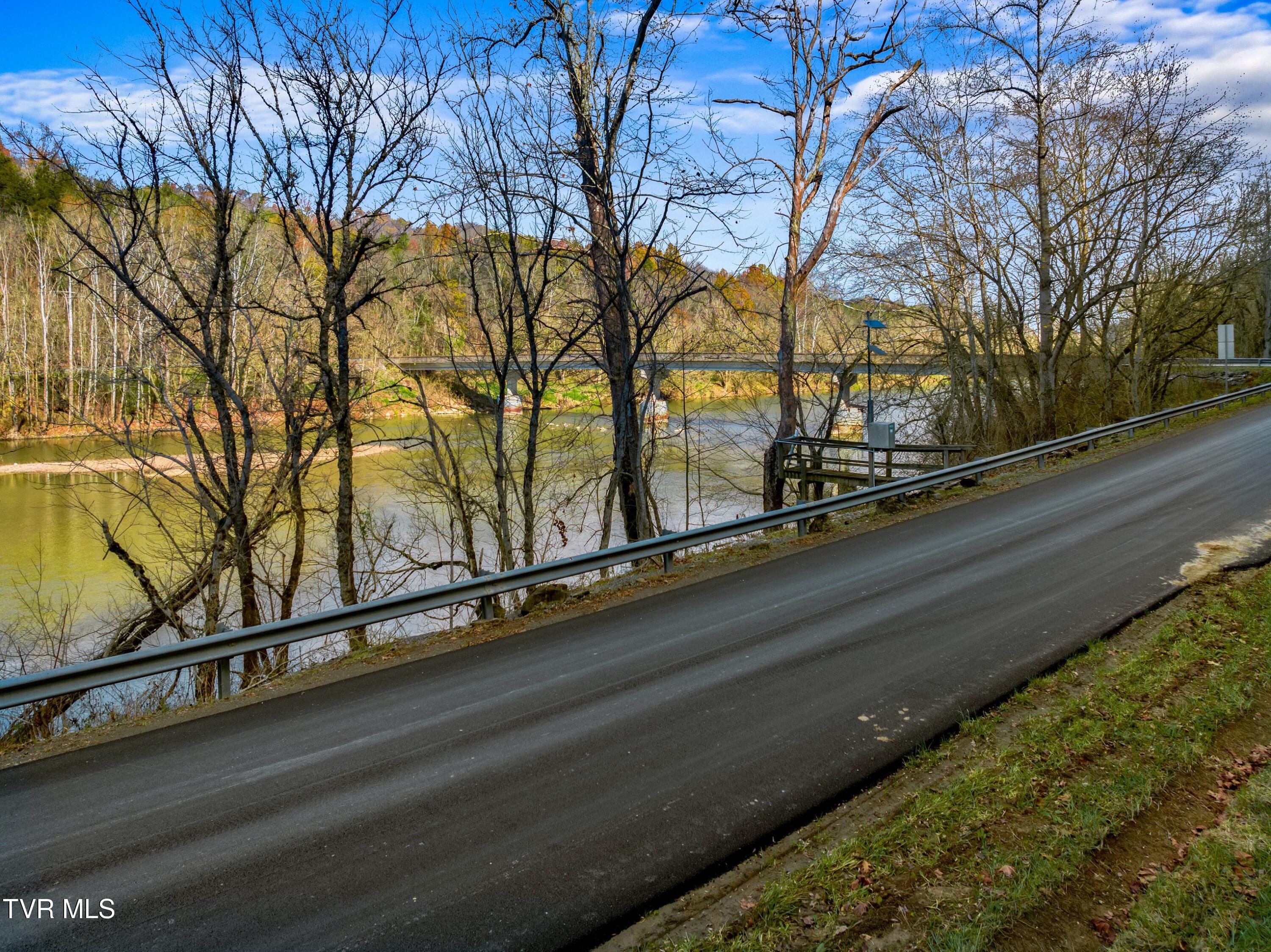 Horton Ford Road, Eidson, Tennessee image 14