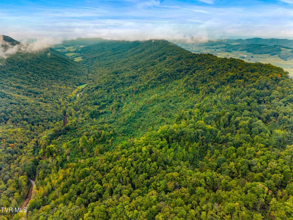 Photo of 1775 Snake Hollow Road Road, Sneedville, TN 37869 (MLS # 9986287)