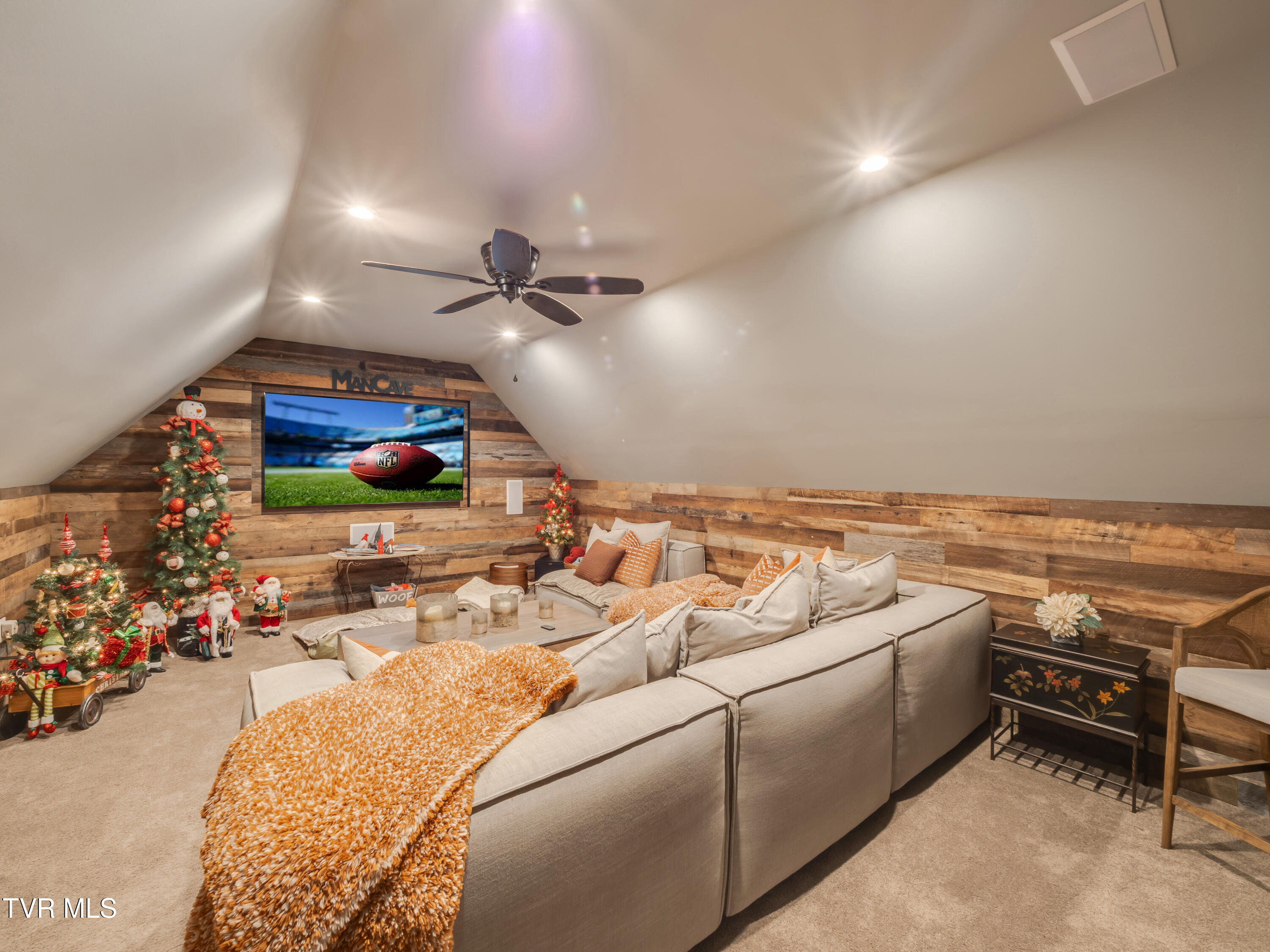 175 Deer Ridge Court, Butler, Tennessee image 46