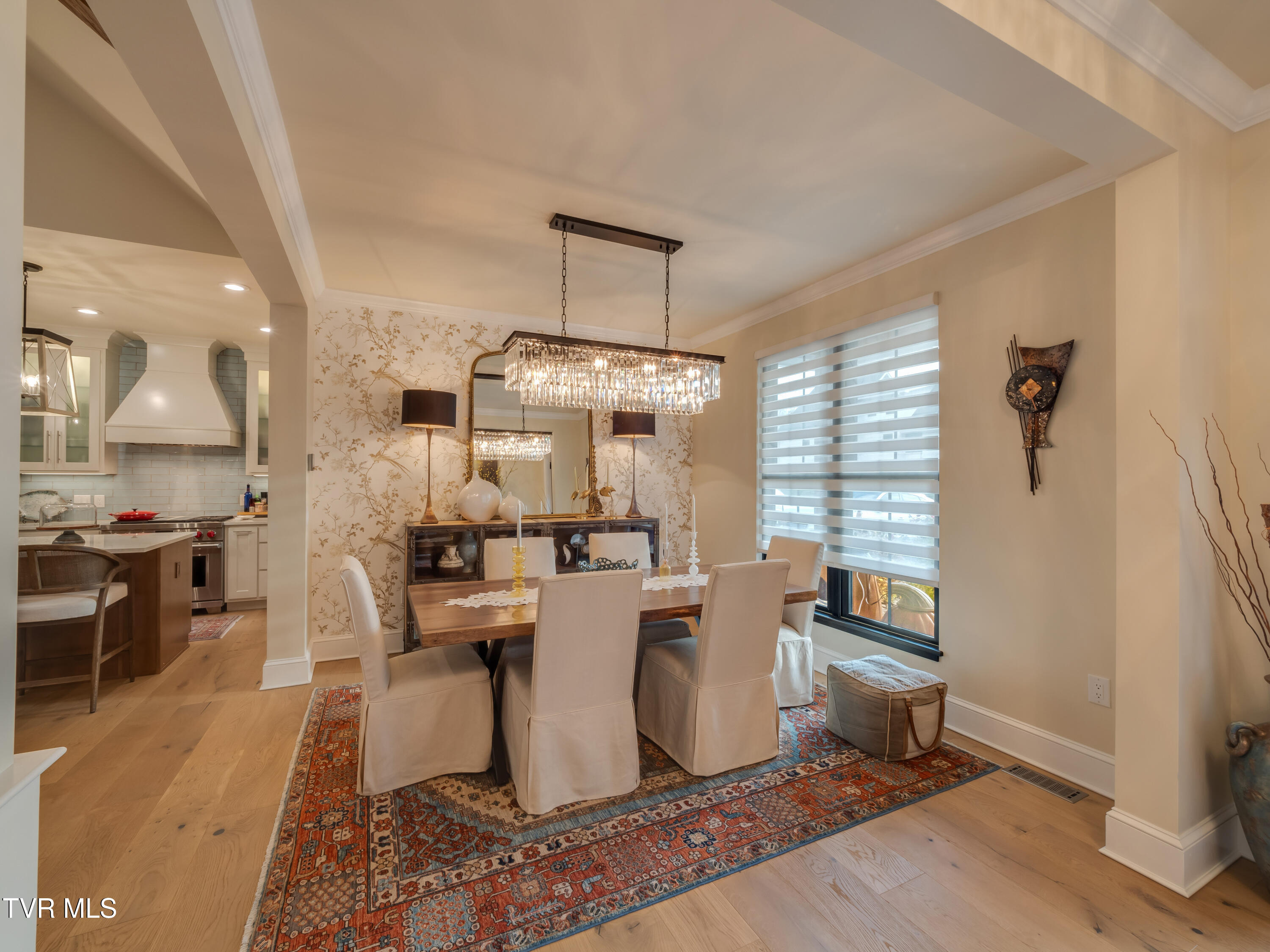 175 Deer Ridge Court, Butler, Tennessee image 25