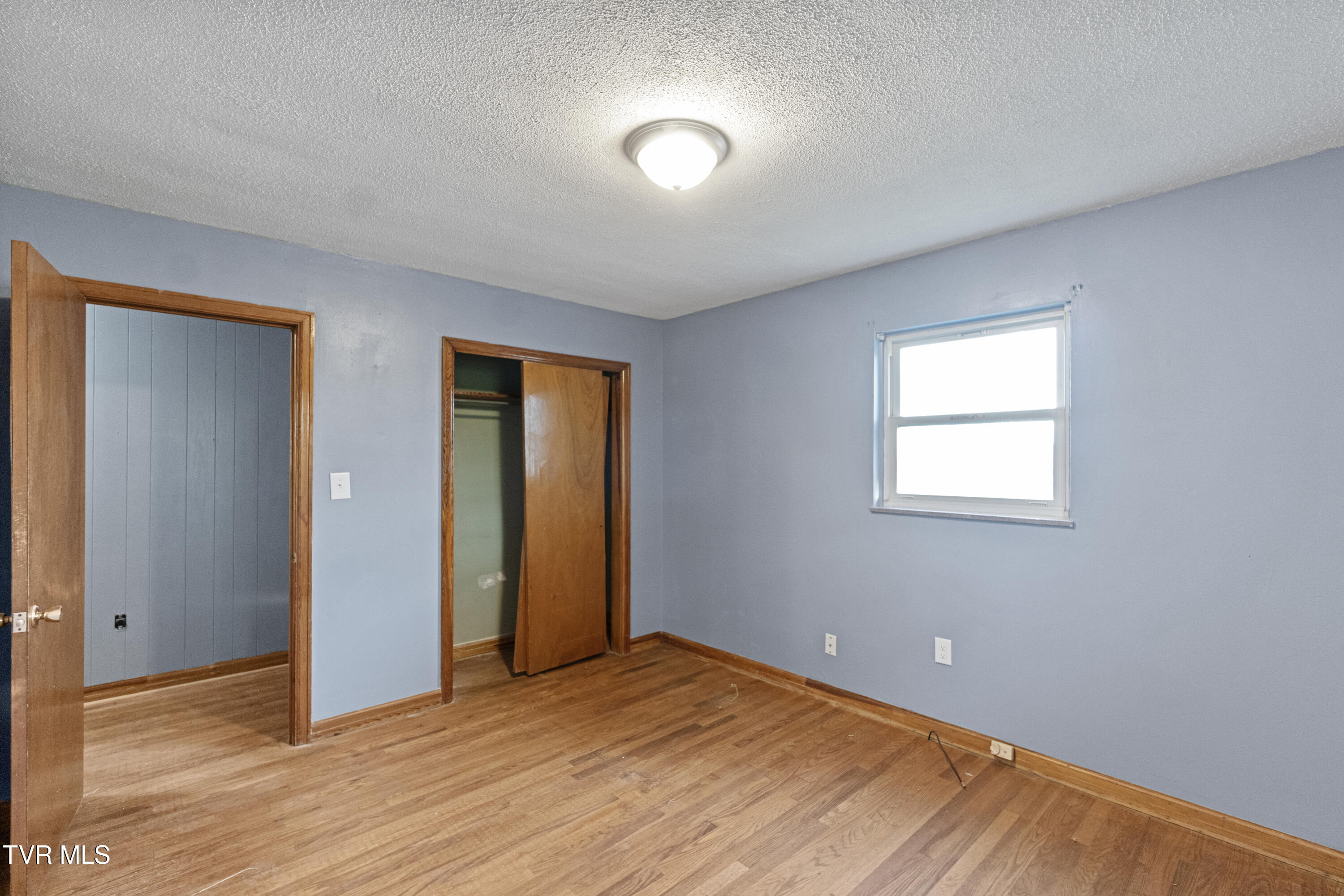 749 Hiwassee Street, Newport, Tennessee image 41