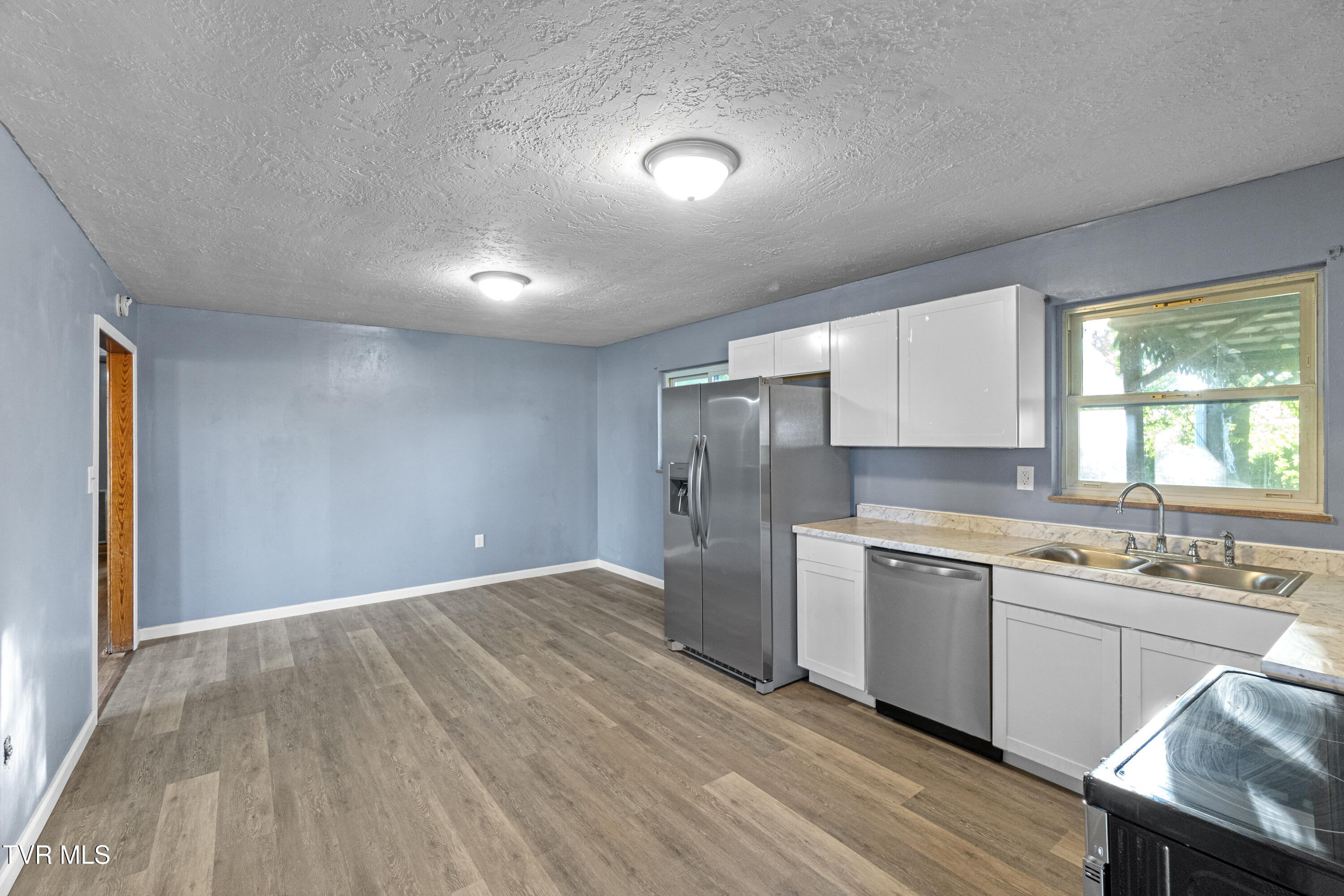 749 Hiwassee Street, Newport, Tennessee image 36
