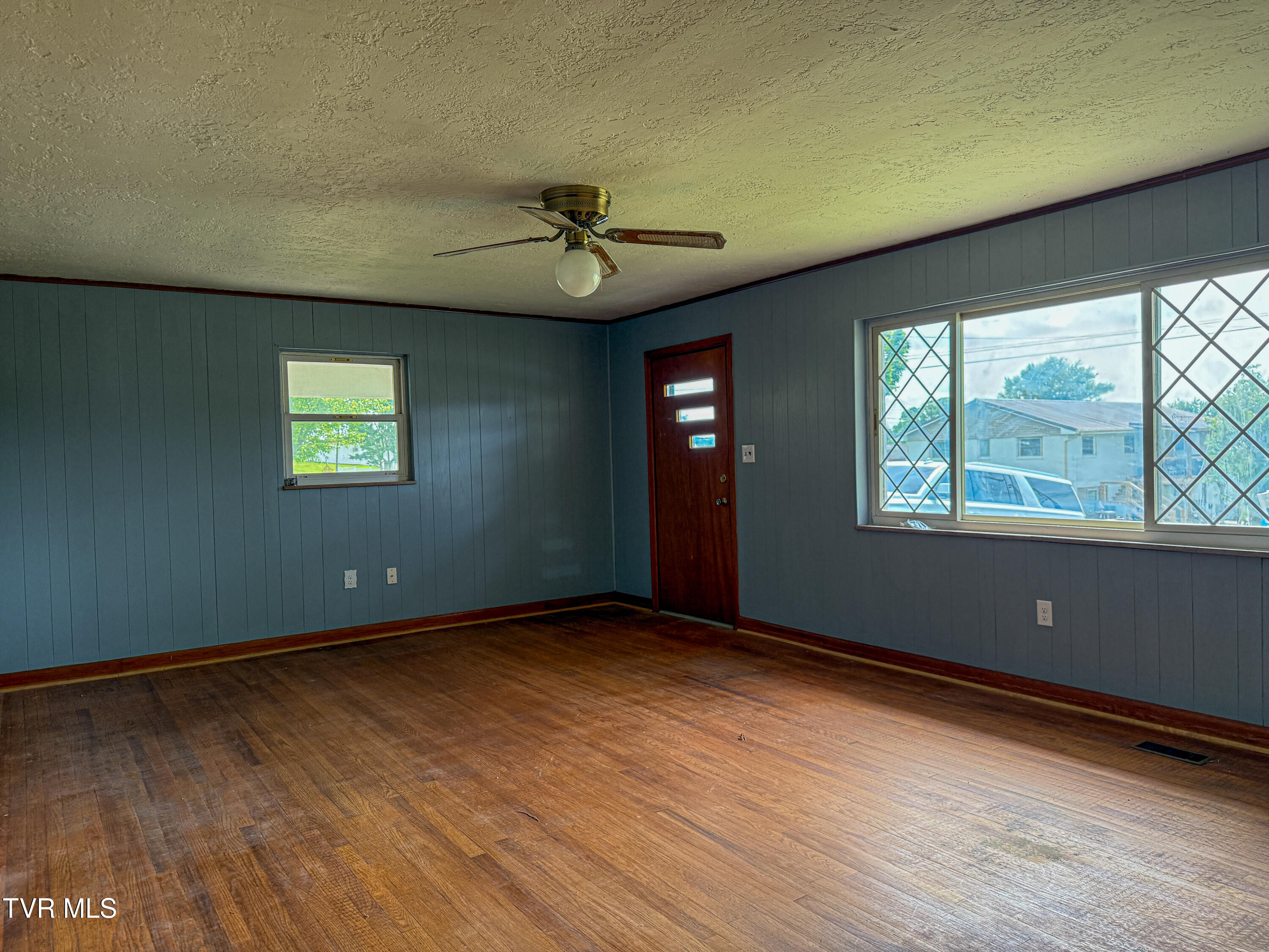 749 Hiwassee Street, Newport, Tennessee image 7