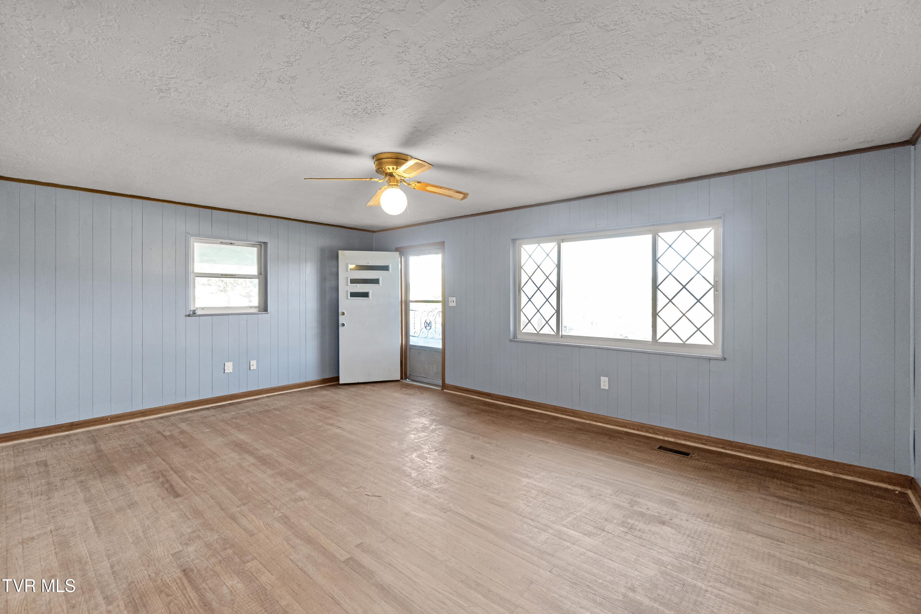 749 Hiwassee Street, Newport, Tennessee image 39