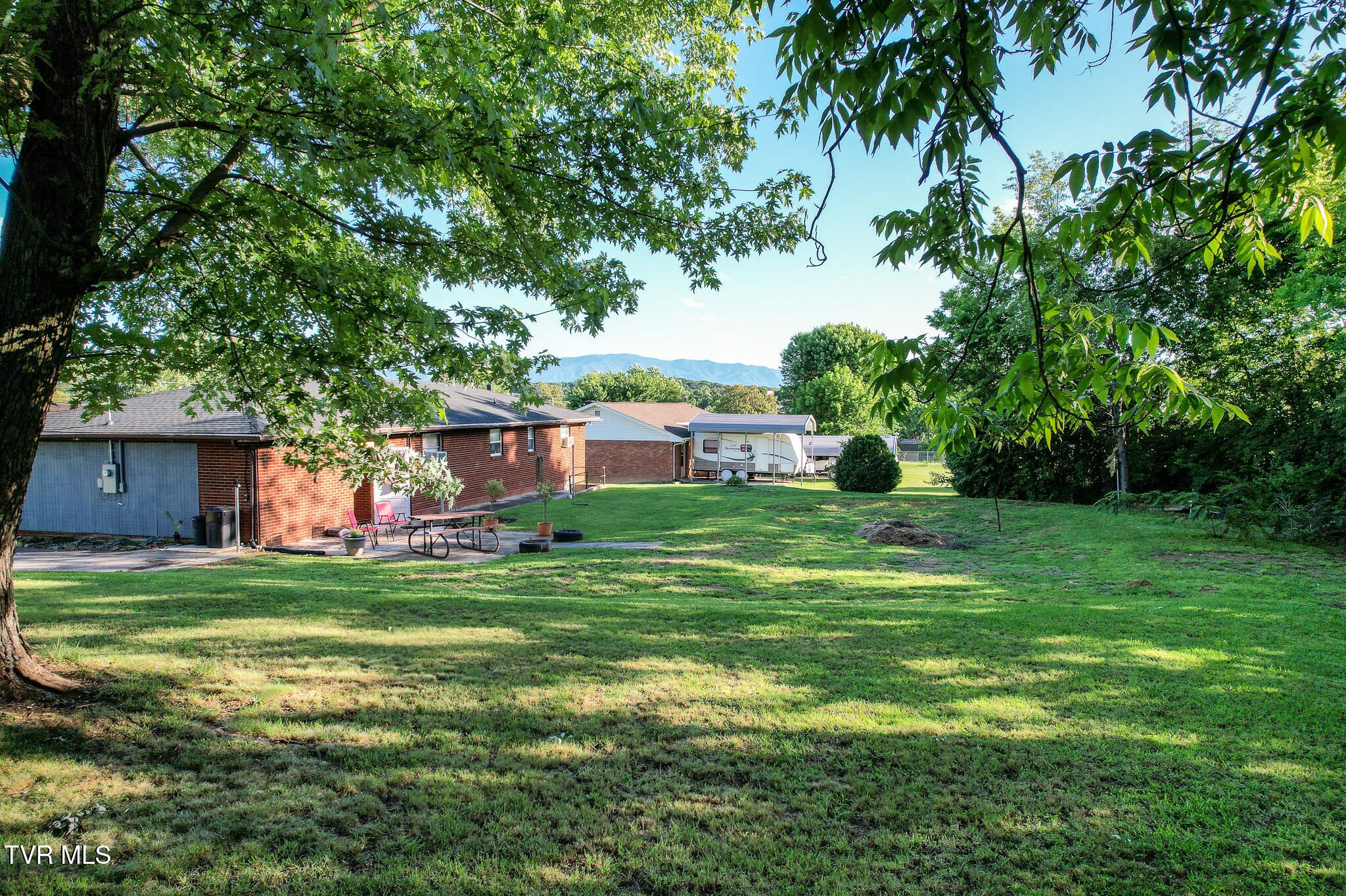 749 Hiwassee Street, Newport, Tennessee image 23
