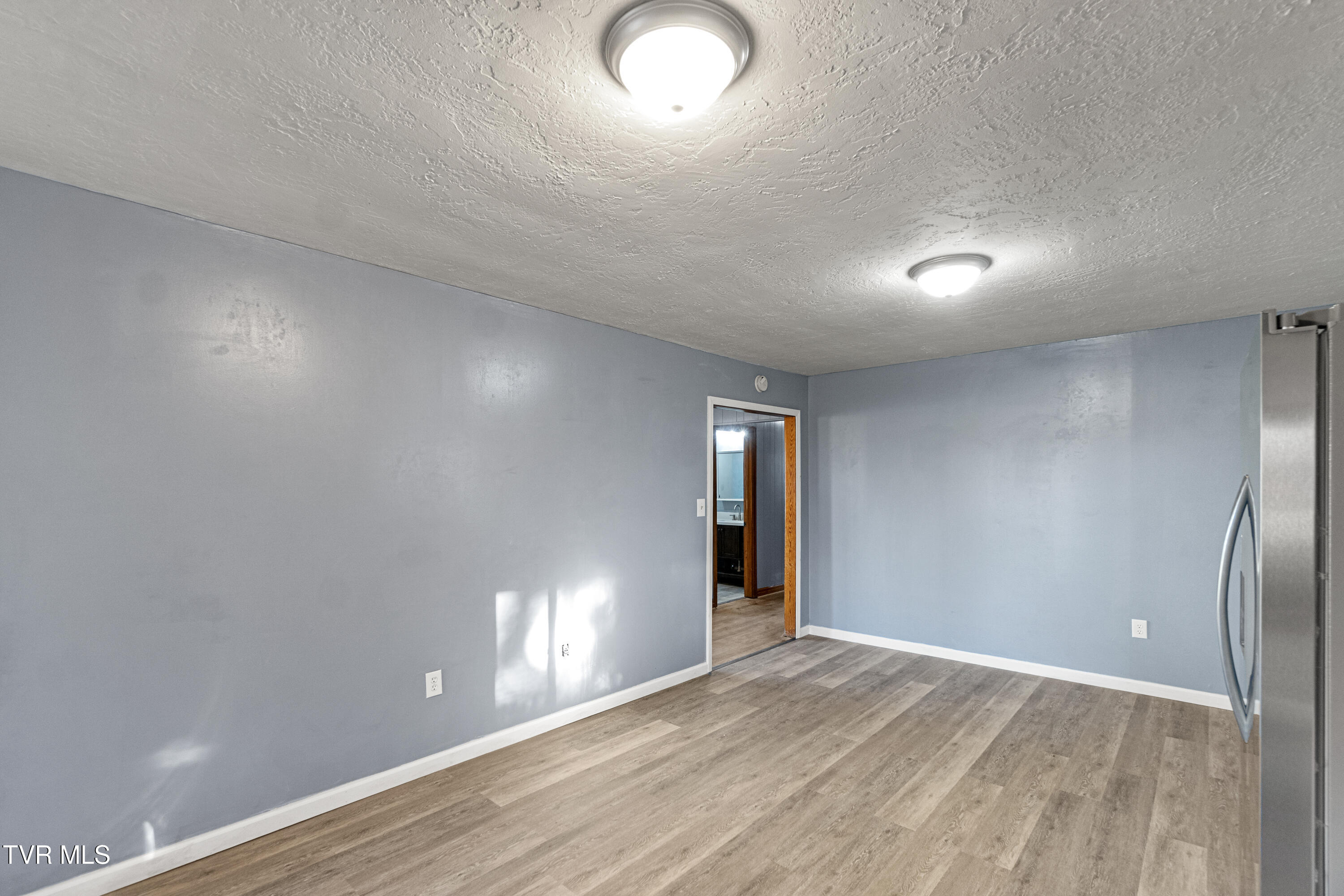 749 Hiwassee Street, Newport, Tennessee image 37