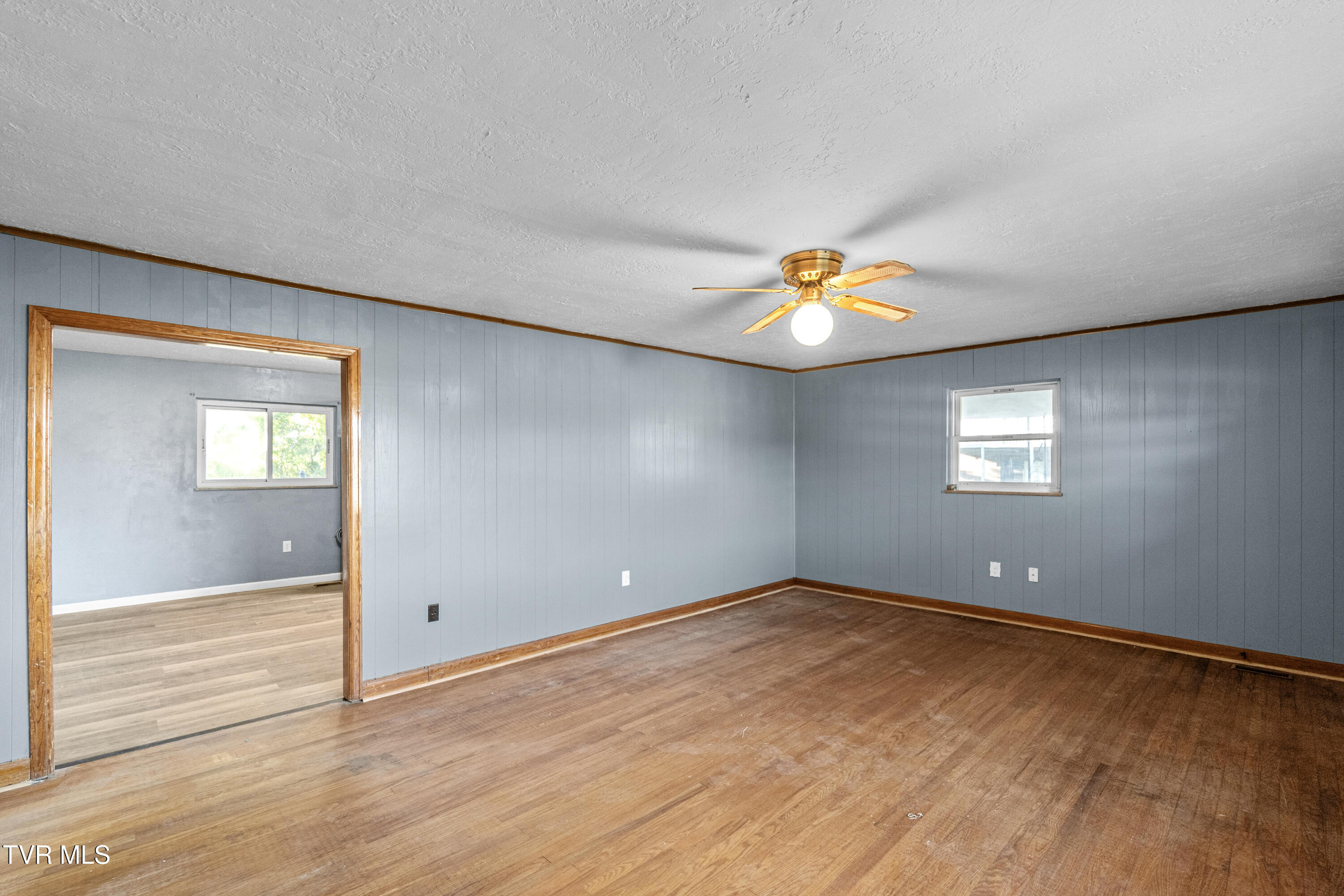 749 Hiwassee Street, Newport, Tennessee image 40